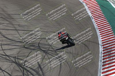 media/Aug-30-2025-TrackDaz (Sat) [[4ed96ed7f4]]/A Group/12pm (Turn 6)/